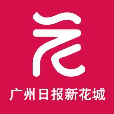 开云APP